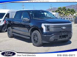 Image result for Star White 2022 Lightning