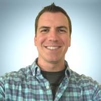 1800+ 'Heideman' profiles