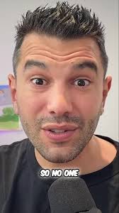 Jack’s HORROR Homebuying Story, #FirstTimeHomeBuyer #HomeBuyer  #BuyersMarket #HouseHunters #InvestmentProperty #HomeOwnership  #PropertyInvestment #HomeBuyerJourney #BuyerTips #HomeBuyerAdvice ...