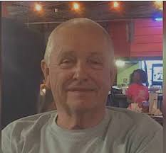 Kind-hearted' Walker County toy maker dies at 83