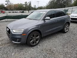 Image result for Monsoon Gray 2016 Q3