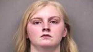 Babysitter receives 15-year sentence after boy suffers head injuries