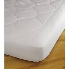 Gaiam 100 Organic Cotton Mattress Pad Twin By Gaiam 159 00 Naturally Hypoallergenic Organic Mattress Pad Queen Waterproof Mattress Cover Cotton Mattress
