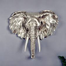 We did not find results for: Fiber 3d Elephant Wall Sculpture For Interior Decor Rs 1200 Square Feet Id 22427974573