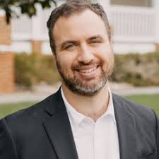 FUQUA ADVANCED DENTAL