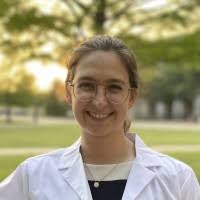 40+ "Covert" profiles