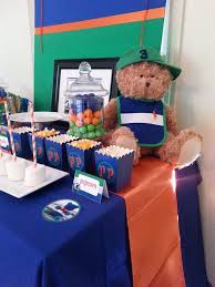We Heart Parties Party Details Micah S Polo Baby Shower Polo Baby Shower Baby Shower Baby Shower Themes