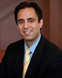 Deepak Malhotra Movies Filmography Biography And Songs Cinestaan Com Author of match the age to keep them engaged by bloomsbury. deepak malhotra movies filmography