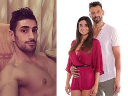 Get peacock and stream exclusive originals, hit movies, and tons of reality series. Serena Enardu Parla Del Tentatore Alessandro E Pago Pensa A Sanremo
