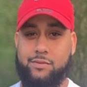 Connie Brookins's Instagram, Twitter & Facebook