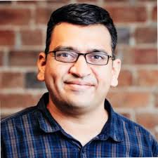 🤩 Exciting news, cloud enthusiasts!