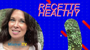 2025 Australian Open