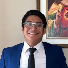 Marvin Gregorio Escobar Escudero