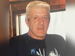 Arthur N Tucker Jr's Obituary