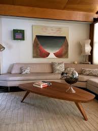 Couchtische Aus Massivholz Im Wohnzimmer 50 Aktuelle Ideen Wohnzimmertische Couchtisch Massivholz Couchtische