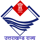 उत्तराखंड पुलिस में मची खलबली : आय से अधिक संपत्ति के मामले में कुछ और दरोगाओं की हो सकती है विजिलेंस जांच