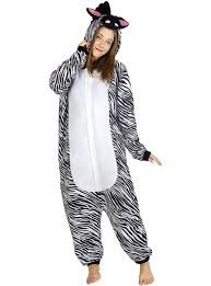 We did not find results for: Onesie Zebra Costume For Adults The Coolest Funidelia