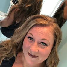 The Fall 2024 Rose Hill Consulting Cup competition will be held this  evening at 5:00 p.m. at Keating 1st. Come cheer