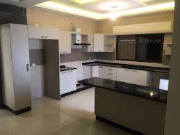 خشب ميلامين ألماني سماكة ١٨ملم متوفر Gromber Kitchens مطابخ غرومبير Facebook