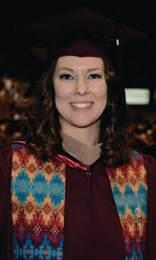 Tribe assisting with HealthCorps volunteers in Chickasaw Nation high  schools Dynamic Women Conference set for May 2-3 at WinStar