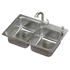 We did not find results for: Moen Kitchen Sink 328 Undermount Stainless Steel Kitchen Sink Stainless Steel Kitchen Sink Moen Kitchen Sinks