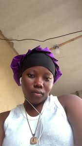 onthisday #eiye2dworlde🦅🕊🦜💙