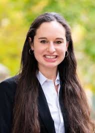 Current Clinical Psychology PhD Students