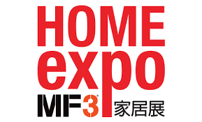 Ipmex malaysia international printing, paper, packaging machinery exhibition in malaysia. Home Malaysian Furniture Furnishings Fair Sdn Bhd