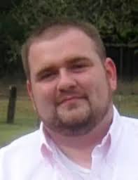 Obituary information for Kyle Wayne Starkey