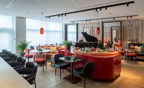 Check spelling or type a new query. Lowry Lounge Bar Manchester Reviews And Information
