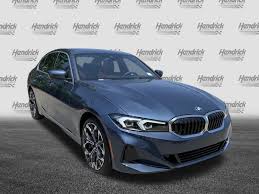 Image result for Arctic Silver 2000 X3