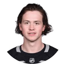 Estadísticas de Brett Kemp en Agente Libre