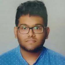 IBS Hyderabad Reviews