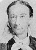 Witch Hazel (ebook), Georgie Sheldon