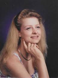 Angela K. Brown Obituary November 14, 2020