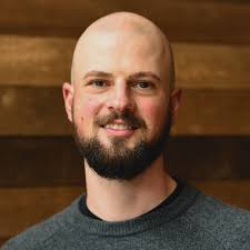 Elders & Deacons — Calvary Napa