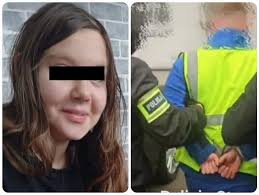 Poľsko na nohách: Nezvestná 11-ročná Patrícia sa našla, na povrch vyplávali  šokujúce DETAILY, uniesli ju?