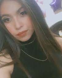 Daniela Encinas (@daniela.encinas21) • Instagram photos and videos