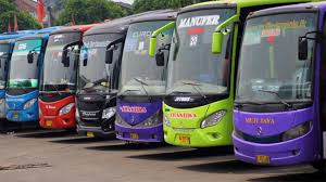 Trans semarang bus rapid transit as a safe transportation mode is becoming the heart of urban activities that connects various social activities. Jadwal Keberangkatan Harga Tiket Bus Semarang Jakarta 2021