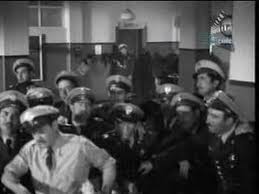 Querido Amigo Pedro Infante Si Mi Amor Mi Gatita De Miel Mi Chula 17 Minutes De Erupciones Y Plaisir Para Ti En 2020 Musica Pedro Infante Pedro Infante Infante