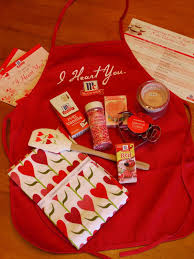 Get him a beer brewing kit and a home brewing journal so he can concoct his very own creation and detail the process. 35 Uniquely Valentines Day Gift Ideas That Everyone Must Know Them Beautiful Pictures Decoratorist