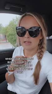 Sierra Honeycutt Husband Name