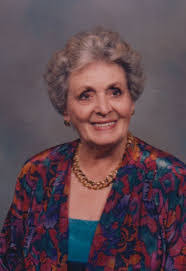 Sharon Ordonez's Instagram, Twitter & Facebook