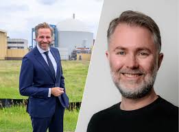 Om door te kunnen met het leven, is meer nodig dan harder straffen