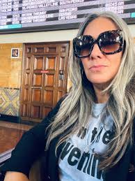 The Risk Series: how do you think about risk?