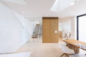 Gallery Of House B R Ecoing 12 Interior Cladding Decor Interior Architecture