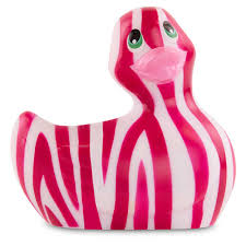 Платье без рукавов с вырезом халтер. Big Teaze Toys Big Teaze Toys Pleasure Toy I Rub My Duckie 2 0 Wild Tig