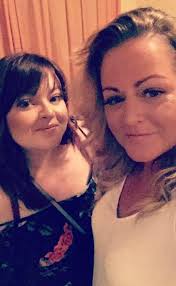 Our friendship is infinite! ♾️. Your the sister I never knew I needed. My  rock for so many different reasons. You sat with me at my lowest and held  my hand through