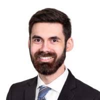 20+ "Riddle, Cpa" profiles