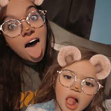 We get an unexpected call from CPS and someone new is joining our family.  We have to leave camp early to get prepared.